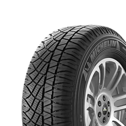 245/65R17 111H XL Michelin Latitude Cross